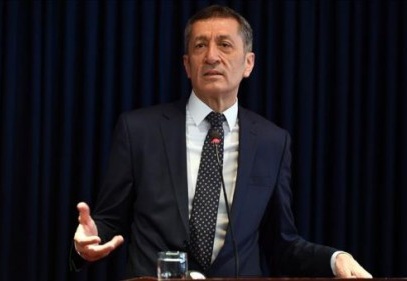 Özel gereksinimli çocuklar evde özel eğitim alabilecek