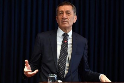 Özel gereksinimli çocuklar evde özel eğitim alabilecek