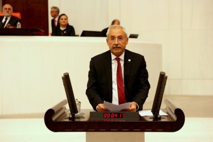 Özel Güvenlik çalışanlarının sağlığı için daha çok tedbir alınmalı