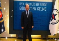 Özel güvenlik görevlilerin en büyük sıkıntısı yetkisizlik