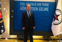 Özel güvenlik görevlilerin en büyük sıkıntısı yetkisizlik
