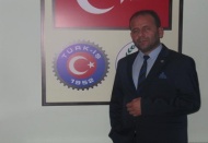 Özel güvenlik görevlilerine biraz daha değer verilsin