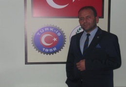Özel güvenlik görevlilerine biraz daha değer verilsin