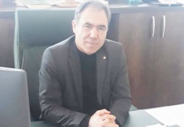 Özel güvenlik görevlilerine önem verilmesini istiyoruz