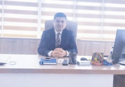 Özel güvenlikler hak ettiği haklara bir an önce kavuşmalı 