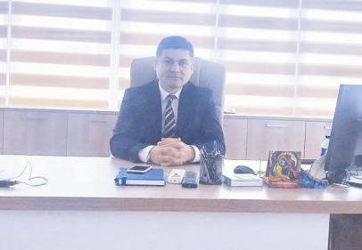 Özel güvenlikler hak ettiği haklara bir an önce kavuşmalı 