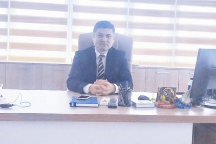 Özel güvenlikler hak ettiği haklara bir an önce kavuşmalı 