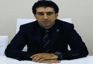 Özel güvenliklerin birçok sorunu ve sıkıntısı bulunuyor