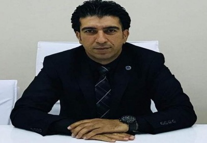 Özel güvenliklerin birçok sorunu ve sıkıntısı bulunuyor