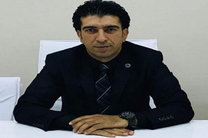 Özel güvenliklerin birçok sorunu ve sıkıntısı bulunuyor