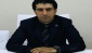 Özel güvenliklerin birçok sorunu ve sıkıntısı bulunuyor