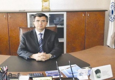 Özel güvenlikte eğitim düzeyi ve kıdem esasına göre hiyerarşik yapı olmalıdır