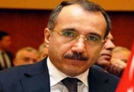 Özel hastane raporları kabul edilmeyecek