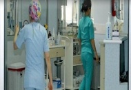 Özel hastane ve eczaneler denetime takıldı
