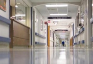 Özel hastaneler fark ücreti almayacak