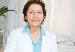 Özel hastaneler pandemi hastanesi olursa yurttaşlar yüksek faturalarla karşılaşabilir
