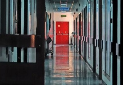 Özel hastaneler, puan aralığına göre fark alacak