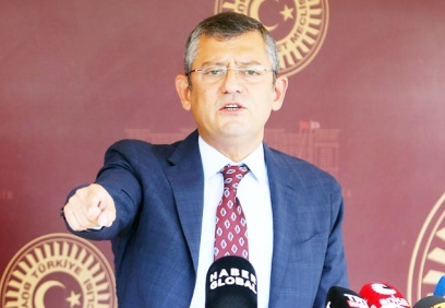 Özel: İktidar, 12 yılda 6'ncı kez kara para düzenlemesi getiriyor
