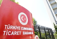 'Özel indirim günleri' hakkında inceleme başlatıldı