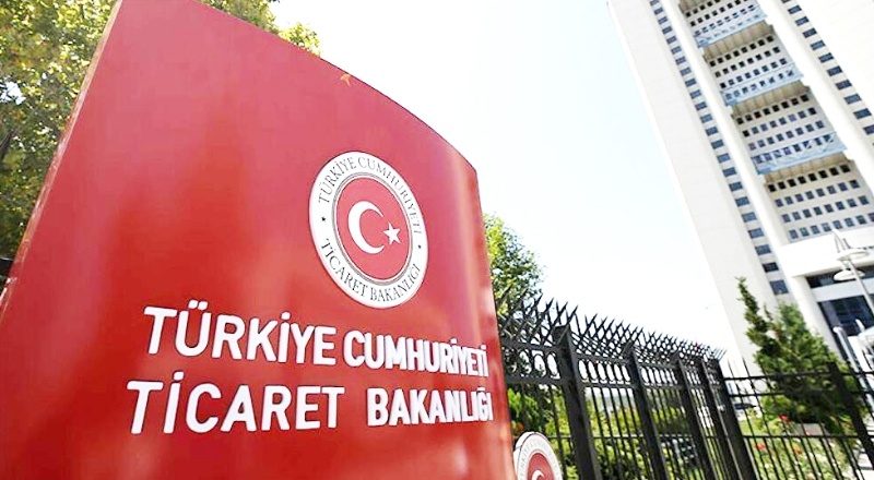 'Özel indirim günleri' hakkında inceleme başlatıldı