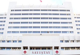 Özel kalem müdürlüğü, sınavsız atamanın yolu olarak kullanılmış