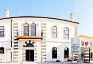 Özel MMT Amerikan Hastanesi’nde RPCR sürüntü testi yapılmaya başlandı