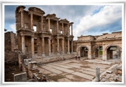 Özel müze ziyaretçi sayısı 10 milyon 151 bin 930 oldu