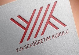 Özel öğrenci statüsünde olanların başvuruları 26-29 Eylül arasında alınacak