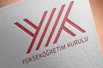 Özel öğrenci statüsünde olanların başvuruları 26-29 Eylül arasında alınacak