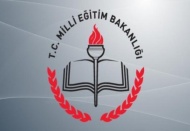 Özel öğretim kursları tek bilim grubunda eğitim verecek