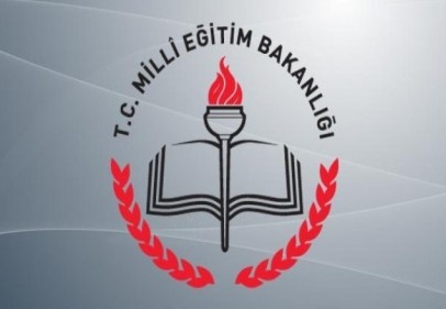 Özel öğretim kursları tek bilim grubunda eğitim verecek