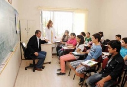 Özel okul desteği için başvuru süresi uzatıldı
