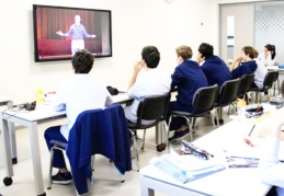 Özel okul öğretmenleri, 'ücret' endişesi yaşıyor
