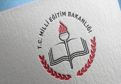Özel okul teşvik başvuruları 2 Eylül'e kadar alınacak 