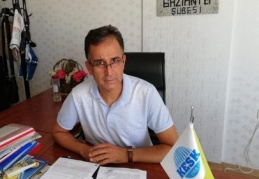 Özel okullar birer ticari işletmedir