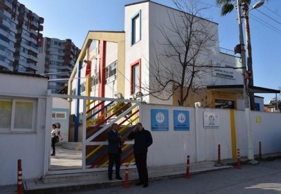 Özel okullara giden öğrenci sayısı 1,5 milyona ulaştı 