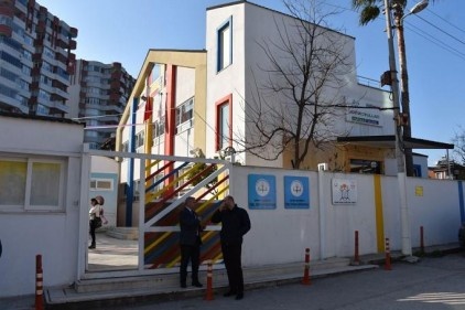 Özel okullara giden öğrenci sayısı 1,5 milyona ulaştı 
