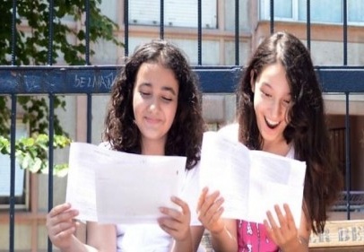 Özel okullara teşvik başvurusu uzatıldı