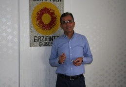 Özel okulların fiyatları velilerin cebini yakacak