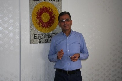 Özel okulların fiyatları velilerin cebini yakacak