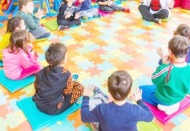 Özel okulların ücretleri cep yakıyor: Ana sınıfı ücreti 100 bin lirayı aştı