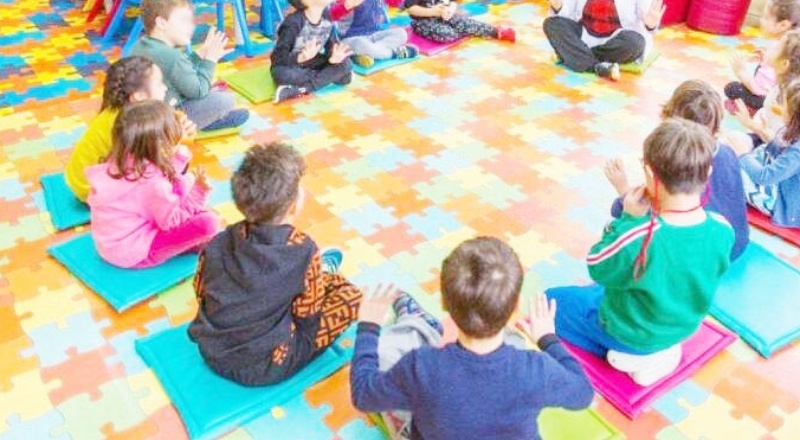 Özel okulların ücretleri cep yakıyor: Ana sınıfı ücreti 100 bin lirayı aştı