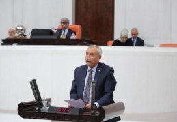 Özel sağlık sektöründe de resmi tatil ve hafta sonu izni olsun