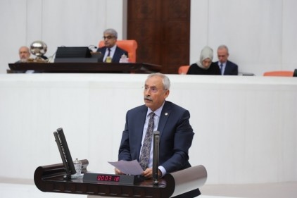 Özel sağlık sektöründe de resmi tatil ve hafta sonu izni olsun