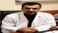 Özel Sani Konukoğlu Hastane'nde yeni bir birim