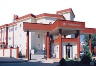 Özel Sanko Fen ve Teknoloji Lisesi Türkiye birincisi oldu