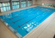 Özel Sanko Okulları öğrencileri, Cumhuriyet Kupası  Yüzme Yarışması’nda 44 madalya ve 4 kupa kazandı