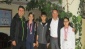 Özel Seçkin Koleji Öğrencileri Türkiye dereceleri ile damga vurdu