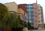 Özel Seçkin Ortaokulu “DTS”de başarısını kanıtladı