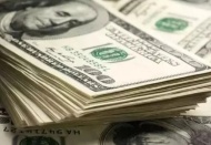 Özel sektör bir yıl içinde 40 milyar dolar dış borç ödeyecek